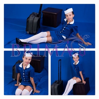 Set #484