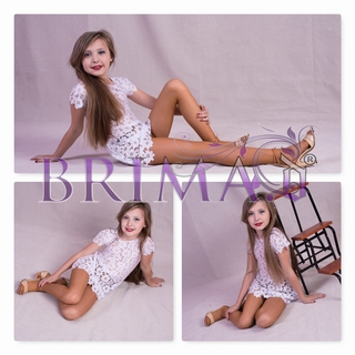 Set #489